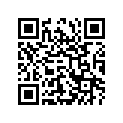53121-03E10-VE1 