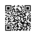 53121-23H00-YPA 