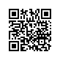 53121-MJT-E00 