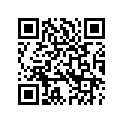 5312109 BTM,DRILLEDTPAK,FLHTC