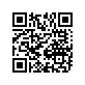 53122-00E11-E0Z Guide, lower