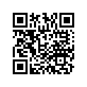 53124-GFM-970 COLR, HANDLE SETTING