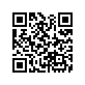 53128-GK8-670 Stay, R. Fr.