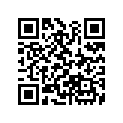53128-GK8-920 Stay, R. Fr.