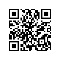 53128-ZA0-800 HOOK,L.FR.