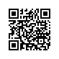 5312809 BTM,DRILLEDTPAK,FLHTCU