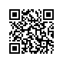 53130-06F00-000 