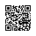 53131-00E10-E0Z 