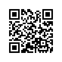 53131-MJ1-830ZA Holder.up*nh-0*