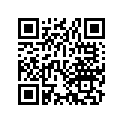 53132-035-000 