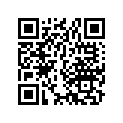 53133-001-000 Rubber a, cushion