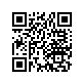 53133-030-000 Rubber a