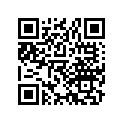 53133-283-010 Rubber,cushion