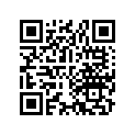 53134-028-000 RUBBER, CUSHION