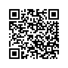 53134-09BHY BOTTOM ASSEMBLY TOUR-PAK (VIVID BLACK)