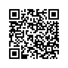 53134-09CCP BOTTOM ASSEMBLY TOUR-PAK (ARCTIC WHITE) 