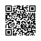 53134-09CYT BOM-BOTTOM ASY,T-PAK/DOM