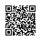 53134-09CZ BOTTOM ASSEMBLY TOUR-PAK (CONCORD PURPLE