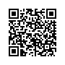 53134-10DCK T-PAK BTM, DOM, FLHTCU, FLM BLU/BRL SLVR
