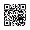 53134-MZ1-000 Rubber