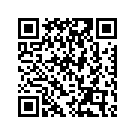 5313413DKG TPBOTASY,FLHTCU,MIDNTP