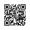 53135-035-000 Rubber c