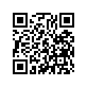 53135-052-000 Rubber c