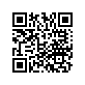 53135-GGA-000 Cover