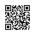 53136-ME7-003 Pipe, Air