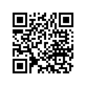 53140-125-771 GRIP COMP.,THROT.