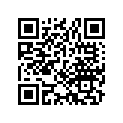 53140-126-770 Ручка руля правая