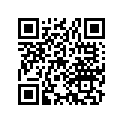 53140-397-840 