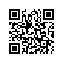 53140-MFF-D00 Ручка газа