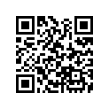 53141-HA0-000 *04005-ha0-000