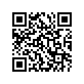 53142-00E00-000 Wire mesh