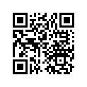 53142-961-000ZA Case *nh105*
