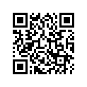 53142-HA0-000 *04005-ha0-000