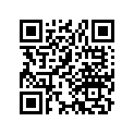 53143-131-000 Housing,grip und.