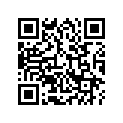 53144-KB1-910 Нижняя крышка