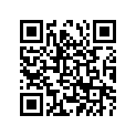53145-131-000 Ring,throt.stpr