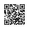 53145-49F00-000 