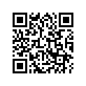 53145-MN0-000 Grip comp.,r.