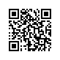 5314532B00X000 Cushion