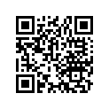 53146-937-000 Spring