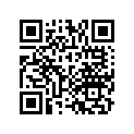 53146-HA2-000 Spring