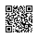 53146-HB2-000 Spring