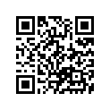 53149-45F00-000 
