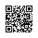 53150-899-802 HANGER