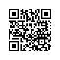 53150-VE1-V01ZA HANDLE*NH105*