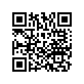 53150-VE2-N00ZA HANDLE*NH246*